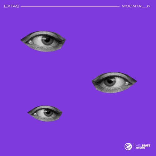 Extas