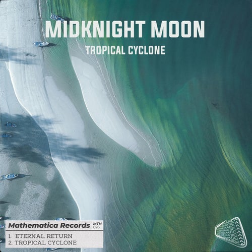 Tropical Cyclone
