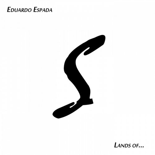Lands Of...