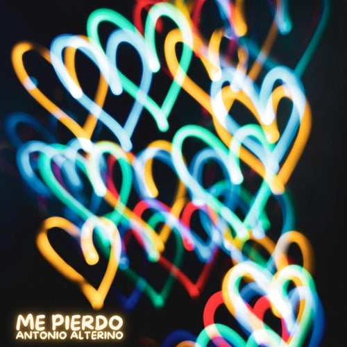 Me Pierdo