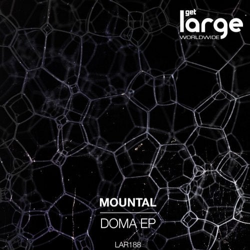 Doma EP