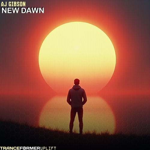 New Dawn
