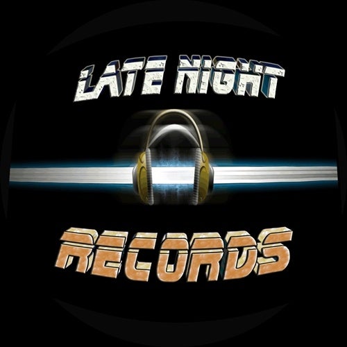 Late Night Records Dj's