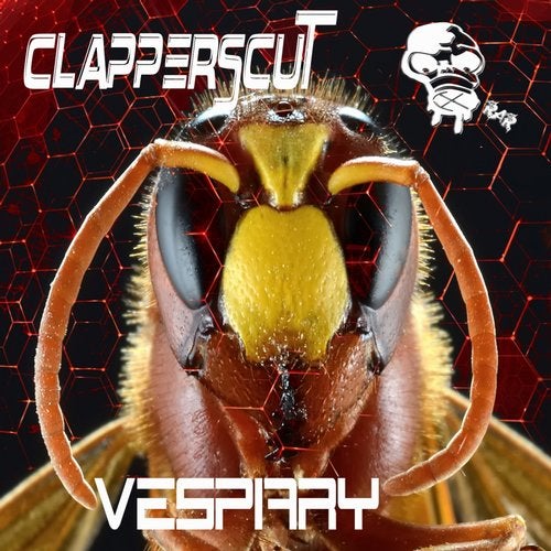 Vespiary