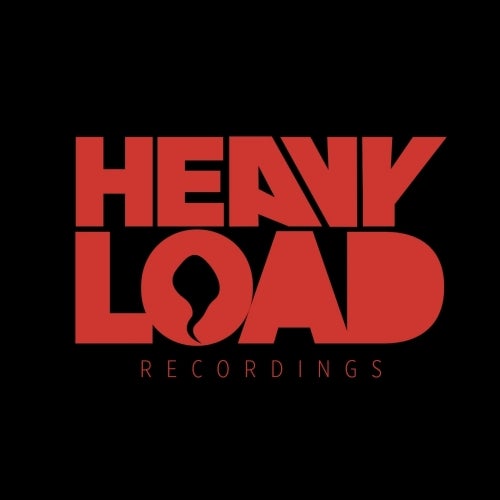 Heavy Load Recordings