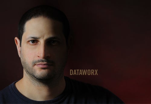 Dataworx