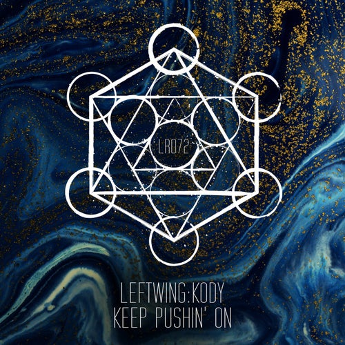 Keep Pushin' On