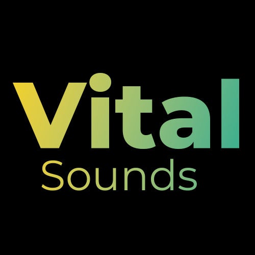 Vital Sounds