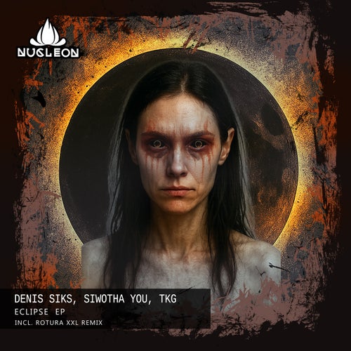 Eclipse EP