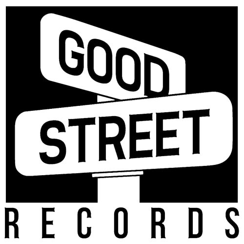 Good Street Records