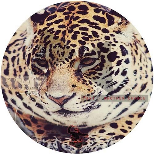 Pavi - Another Chance (Original Mix)