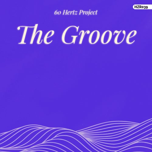 The Groove