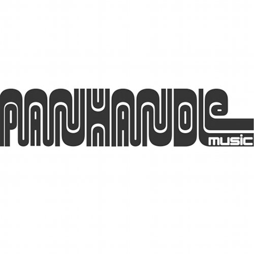 Panhandle Music Company
