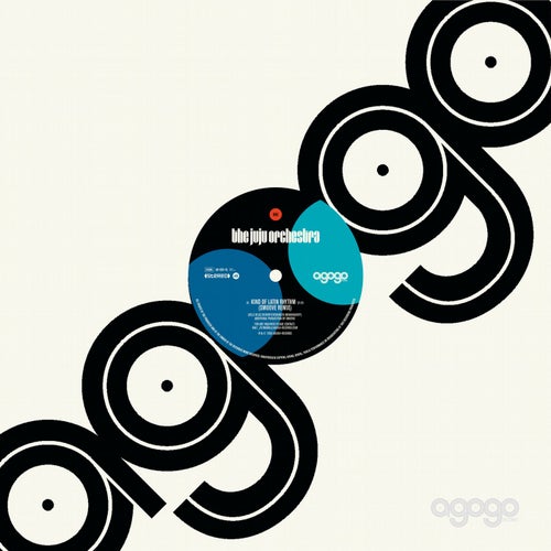 Remixes