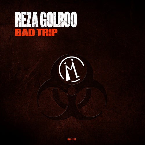 Bad Trip