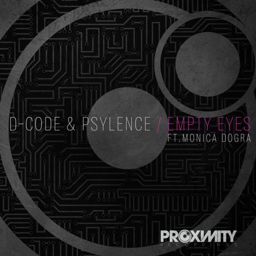 Empty Eyes
