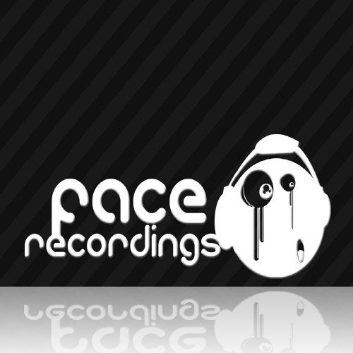 Face Recordings