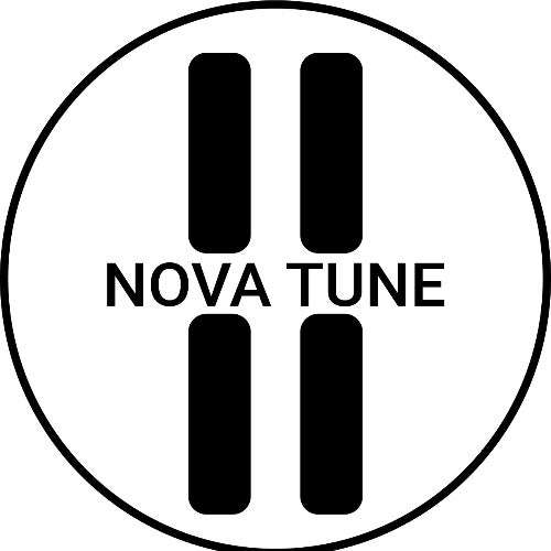 NOVA TUNE