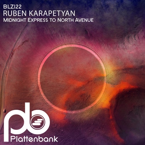  Ruben Karapetyan - Midnight Express to North Avenue (2024)  5343c293-4ec6-43eb-ab22-23139d06c30c