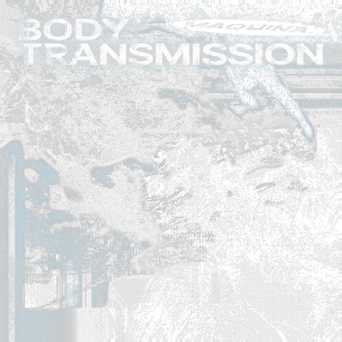 BODY TRANSMISSION