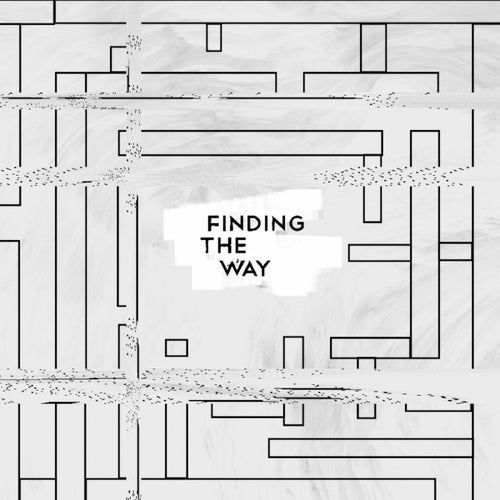 Finding the Way