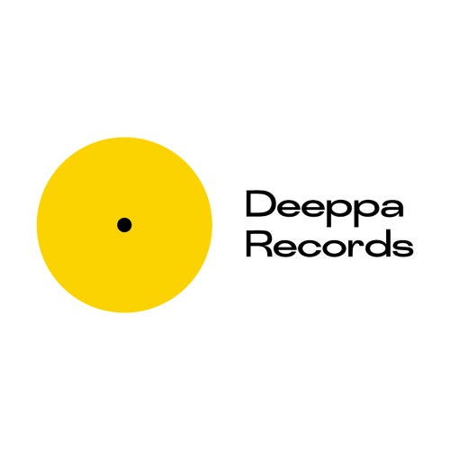 Deeppa Records