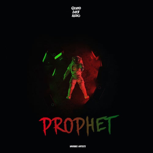 Prophet