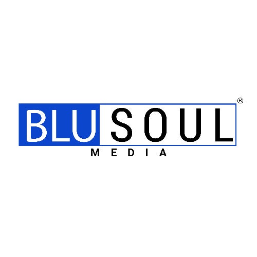 Blu Soul Media (Pty) Ltd