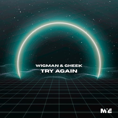 Try Again