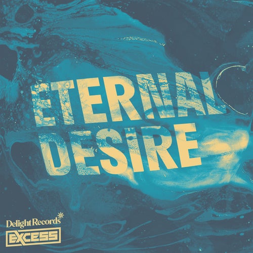 Eternal Desire