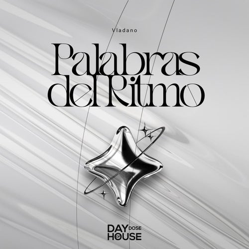 Palabras Del Ritmo