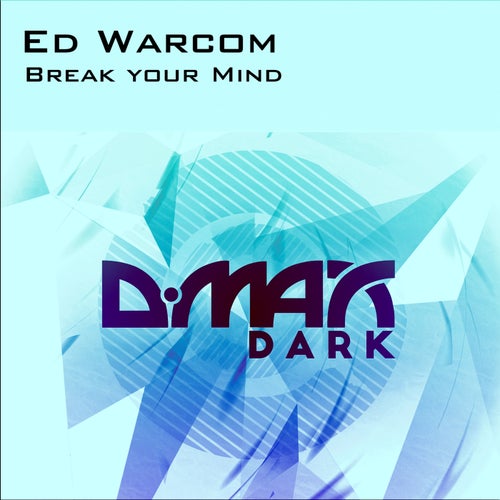 Break your Mind