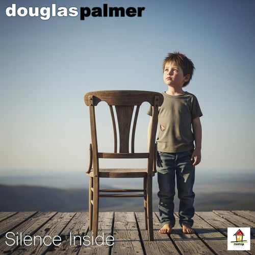 Silence Inside