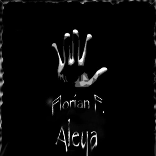 Aleya