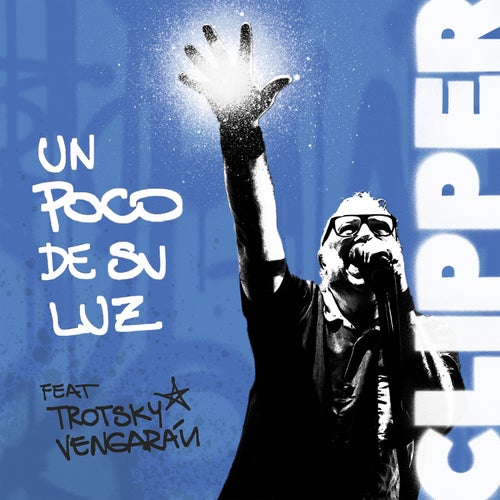 Un poco de su luz