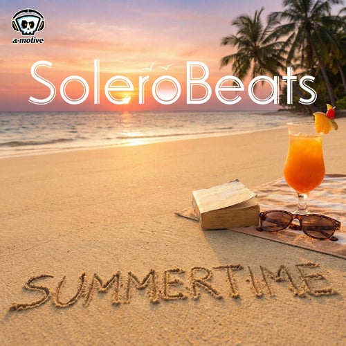 Summertime