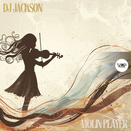 Violin Player