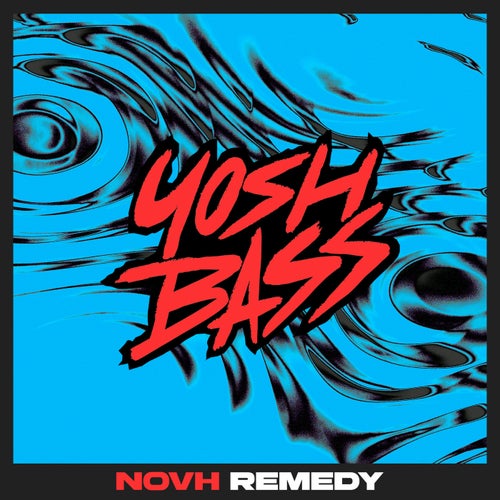 Remedy