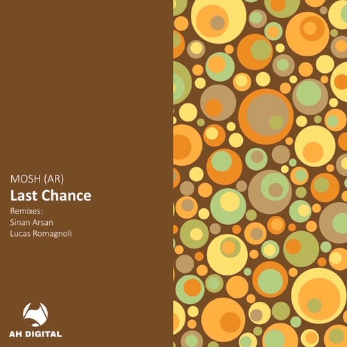 Last Chance
