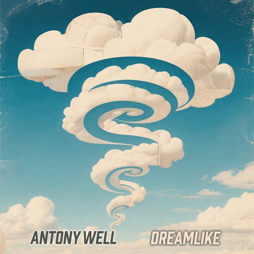 Dreamlike artwork