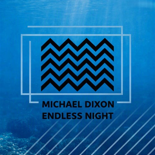Endless Night