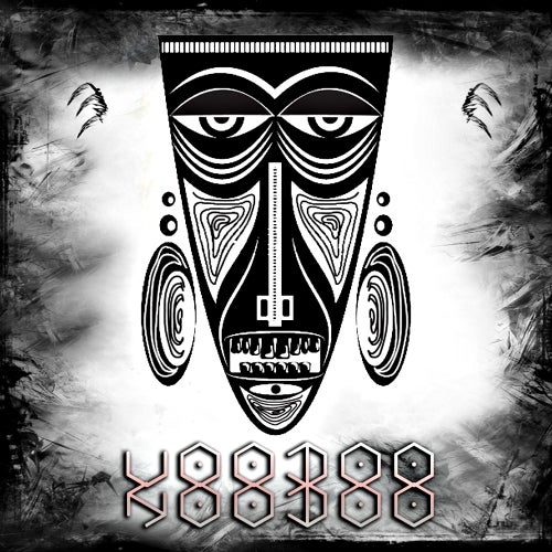 Voodoo Hoodoo Recordings