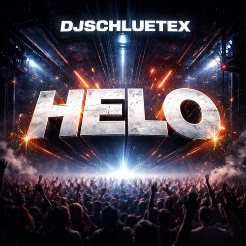 Helo