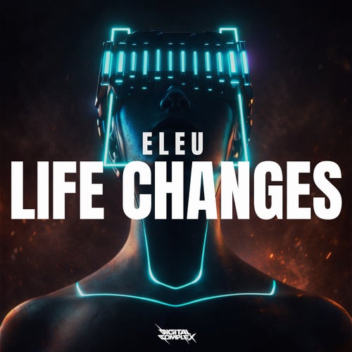 Life Changes
