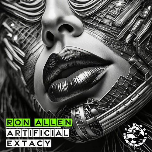 Artificial Extacy