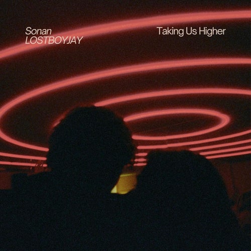 Taking Us Higher (Extended Mix)