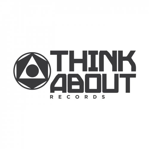 Think About Records