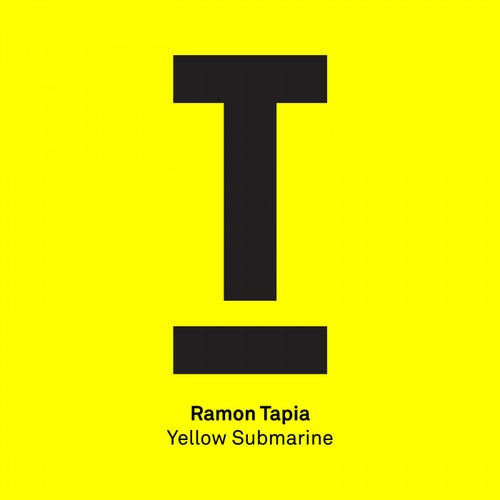 Yellow Submarine