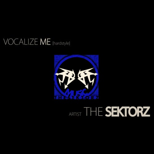 Vocalize Me