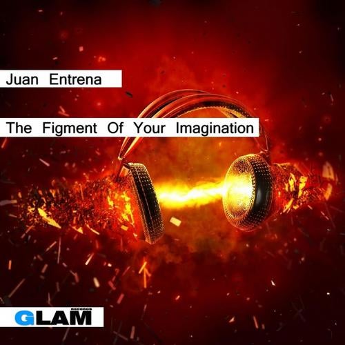 The Figment of Your Imagination